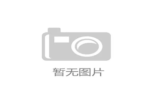 世界杯A组焦点战：墨西哥VS韩国