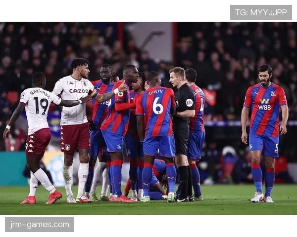 罗马队辉煌夺冠，创欧协联历史新纪元