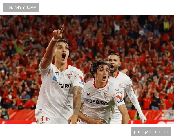 西甲明星埃德尔·萨拉比亚状态火热，赛场表现持续抢眼