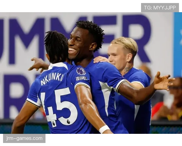 卡马文加闪耀赛场，天才少年展现无限潜力引发热议