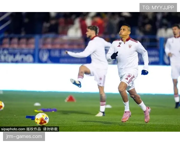 塞尔塔高压逼抢战术显成效，球队强势反弹积分排名稳步攀升