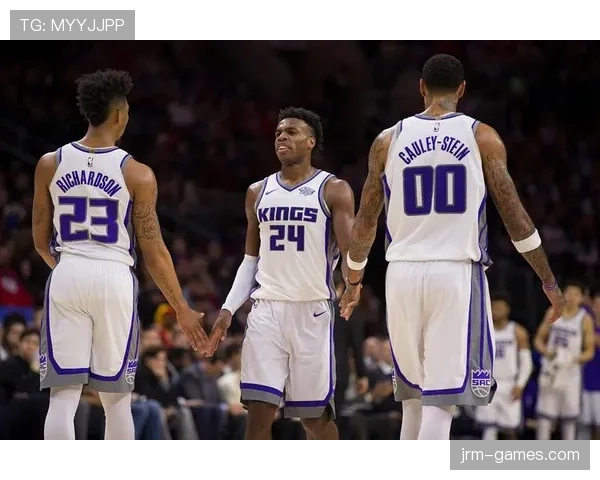 哥伦比亚队进攻套路升级 助力球队持续出色发挥