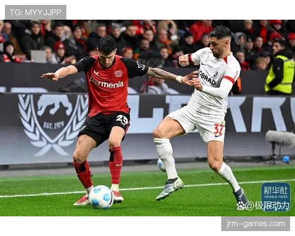 弗赖堡强势崛起，德甲夺冠前景引热议