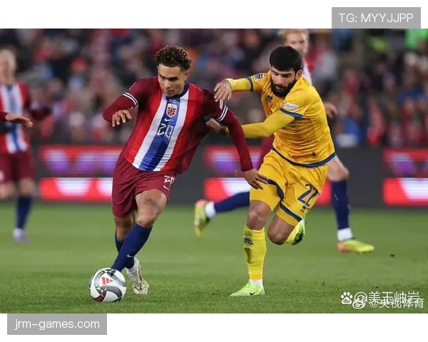 哈兰德创欧冠历史！最年轻帽子戏法球员状态强势回暖