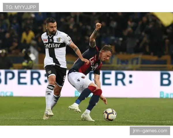 帕尔马重塑逼抢体系，竞技状态显著回暖