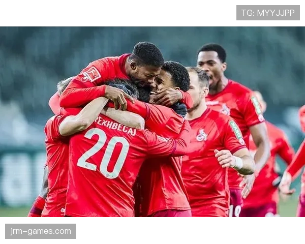 布赖坎比赛精彩回顾：状态回暖点燃激情对决，高光时刻不容错过