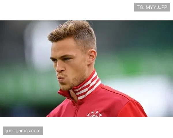 基米希状态回暖，全能表现再现技术大师风范