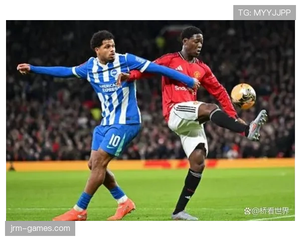 布莱顿反击犀利效率惊人，球队竞争力引关注