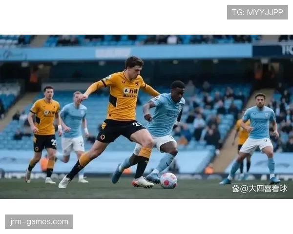 伯恩茅斯战术体系全面升级，球队表现亮眼迎来突破新局