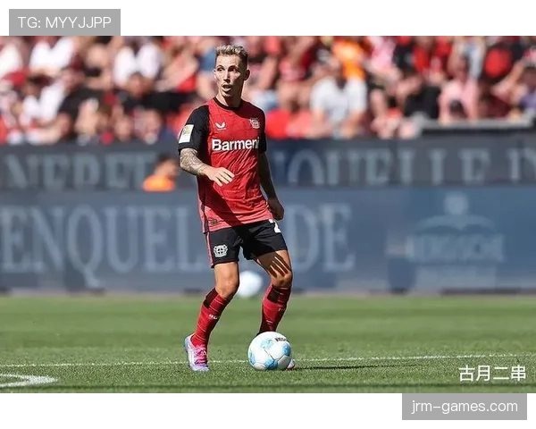 贝蒂斯定位球战术显神威，状态回暖进攻火力全开