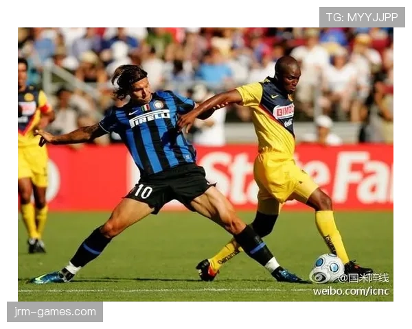 莱奥状态火热助米兰火力全开，强势领跑意甲争冠行列