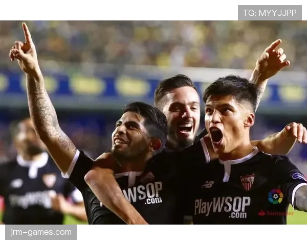 埃斯帕尼奥尔上演精彩逆转，防守反击战术闪耀全场