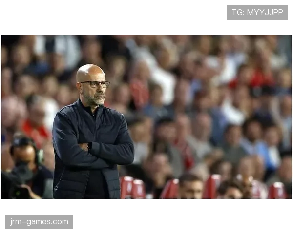 埃因霍温控球制胜，关键战再创佳绩