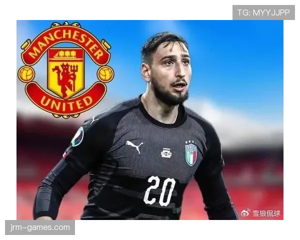 多纳鲁马神勇发挥，助意大利国家队稳健取胜迎关键胜利