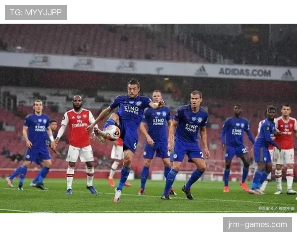 图卢兹火力全开，稳健表现助球队豪取多场胜利