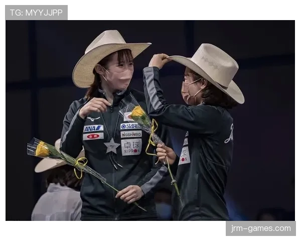 后藤优介表现稳健，助日本队成功晋级赛事新阶段