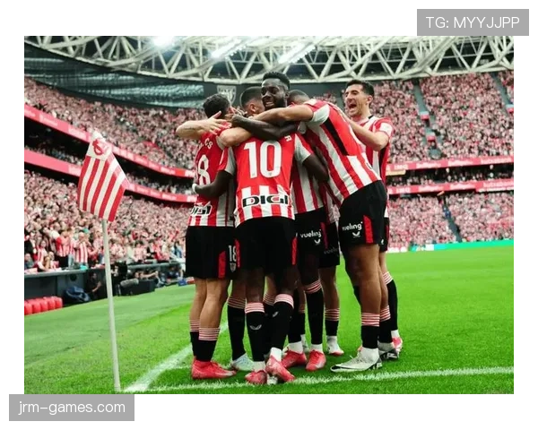 圣马梅斯主场表现稳健,助力球队西甲赛季持续攀升引关注 圣马梅斯主场表现稳健,助力球队西甲赛季持续攀升引关注