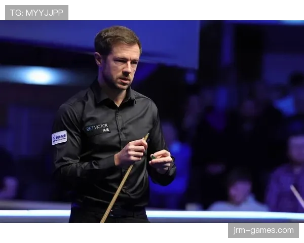 阿利松状态回暖献神勇表现,助球队强势迈向胜利巅峰 阿利松状态回暖献神勇表现,助球队强势迈向胜利巅峰