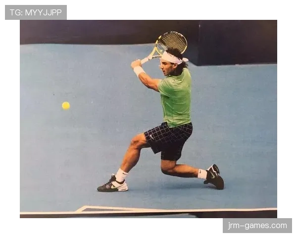 巴萨克赛尔战术解析:无畏进攻与铁壁防守的完美融合 巴萨克赛尔战术解析:无畏进攻与铁壁防守的完美融合