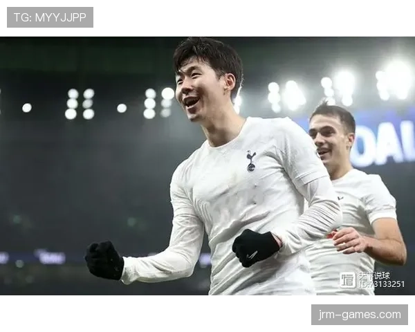 多赫蒂状态回暖，助球队剑指英超冠军荣耀