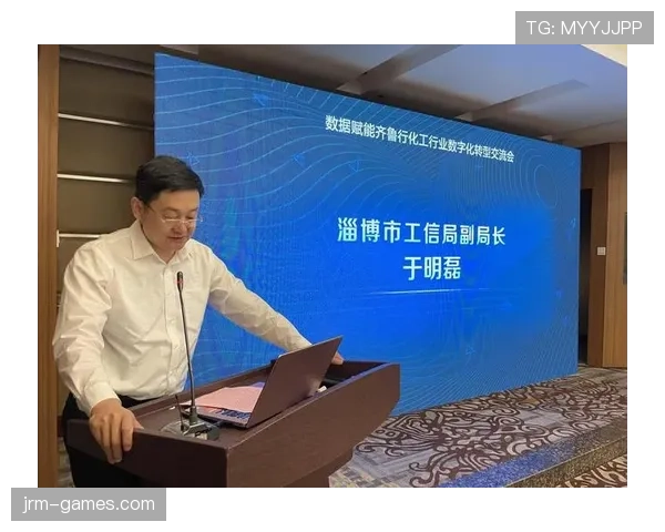 安东尼推动智能化革新，赋能足球产业数字化转型与竞争力提升