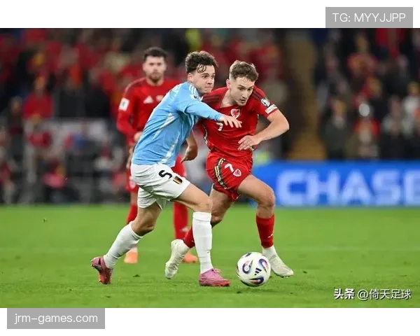 维特塞尔加盟西甲后状态稳健，助力球队剑指新赛季荣耀