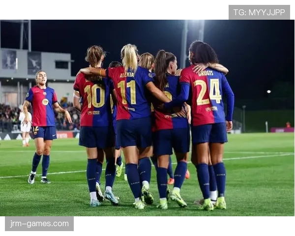 女足欧冠冠军预测:本赛季争冠格局与球队竞争力分析 女足欧冠冠军预测:本赛季争冠格局与球队竞争力分析