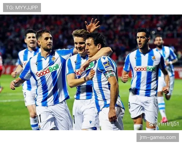 埃尔切防守如铁桶，西甲对手在进攻中面临巨大挑战