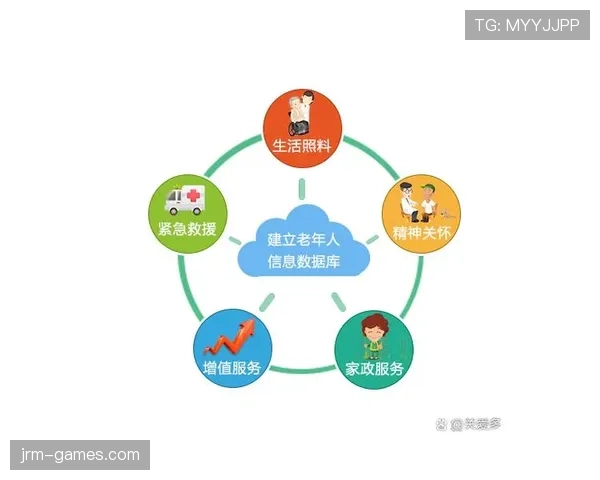 圣图尔登阵容深度分析：当前阶段轮换能力与竞争力评估