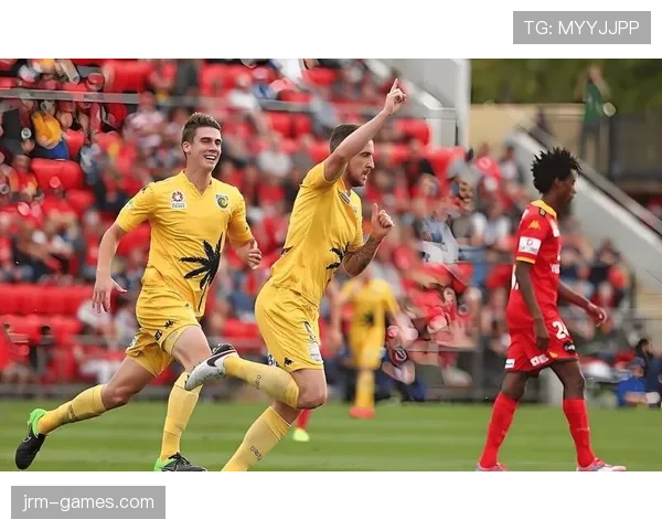 塞尔塔关键球员近期表现稳健，持续提升球队竞争力