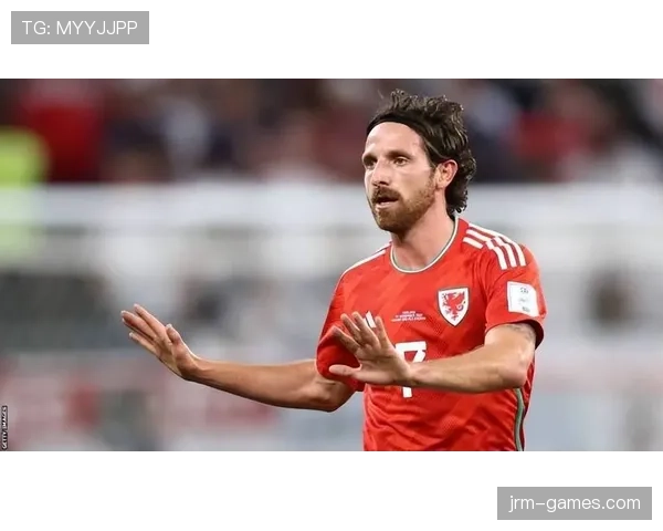 威尔士国家队红龙军团近期表现稳健，竞争力持续提升