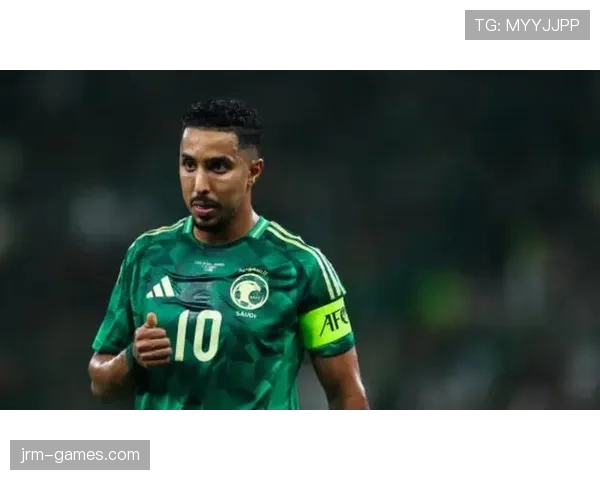 多萨里比赛阅读