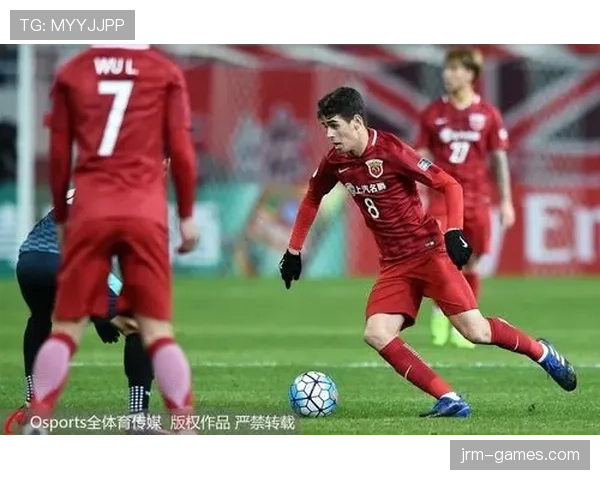 奥斯卡进攻端价值