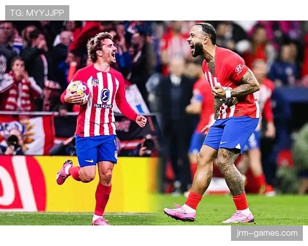 基兰·特里皮尔欧冠决赛首发登顶欧洲之巅解析