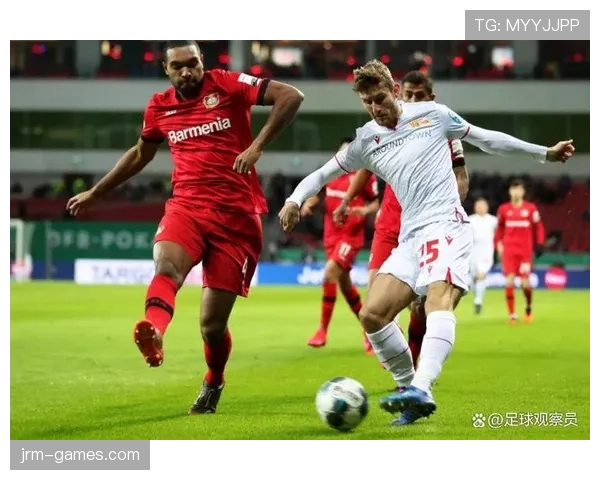 勒沃库森崛起拜仁危机，德甲霸权争夺战悬念升级！