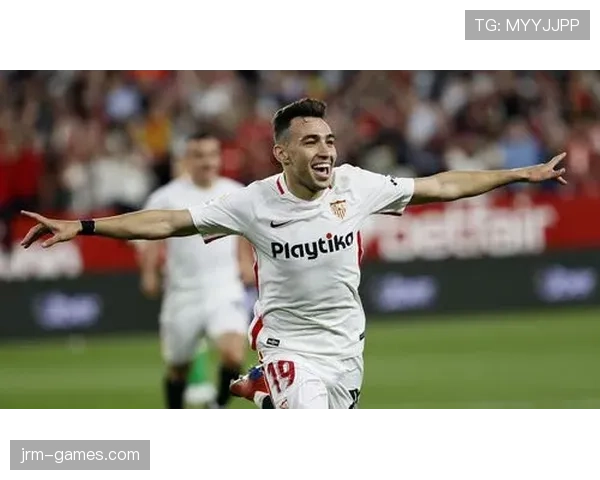 塞维利亚传统强队地位动摇,对联赛竞争格局与球队表现带来阶段性变化 塞维利亚传统强队地位动摇,对联赛竞争格局与球队表现带来阶段性变化