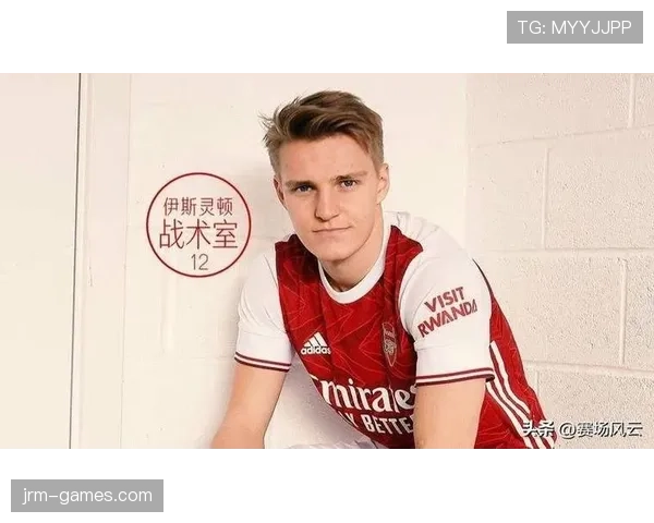 厄德高是否仅适配特定战术体系 厄德高是否仅适配特定战术体系