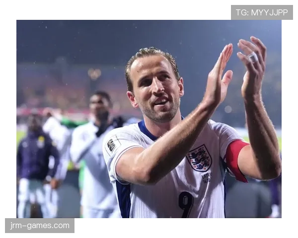 哈里·凯恩点球能力解析：稳定性是否达到顶级射手水准