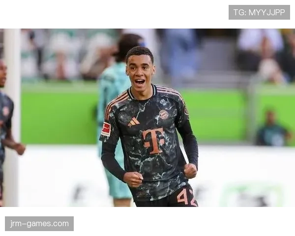 奥利塞与帕尔默：创造型核心的进攻组织及战术适配差异分析