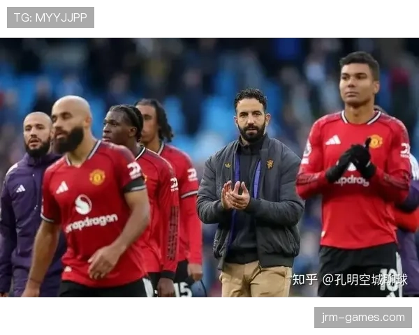 哈维引发主帅热议，皇马“暴风”时期豪门动荡背后的格局变化