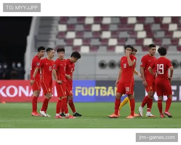 名单规则拆解：比赛报名人数、换人名额与替补席限制全解析