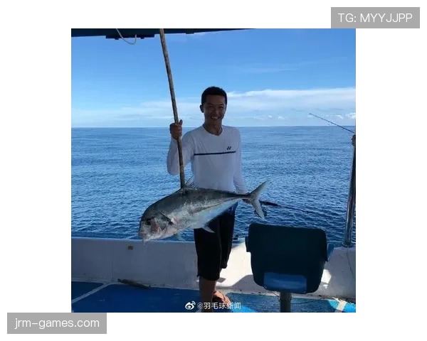 陶菲克退役后住的别墅，比印尼总统官邸还壕？