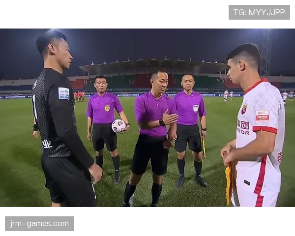 奥斯卡·皮斯托瑞斯居然把奢侈生活开成了秀场，谁想到赛场上的钢铁侠私下是这样？