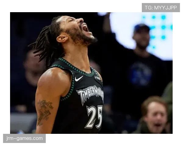 奥斯卡·皮斯托瑞斯的豪宅看得我怀疑人生，这日常和赛场上完全是两个人啊