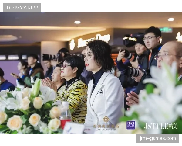 何冰娇训练完直接打车去奢侈品店，这消费节奏谁跟得上