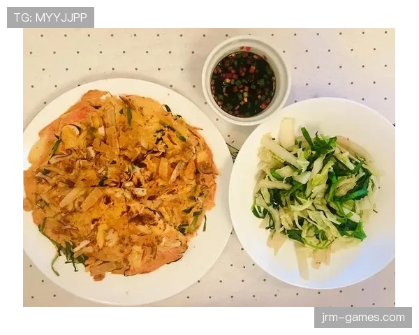 蔡赟当年打比赛赚的钱，现在天天在家给老婆孩子做饭