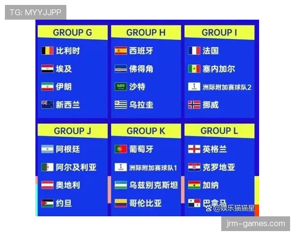2026世界杯比赛中断后如何恢复比赛