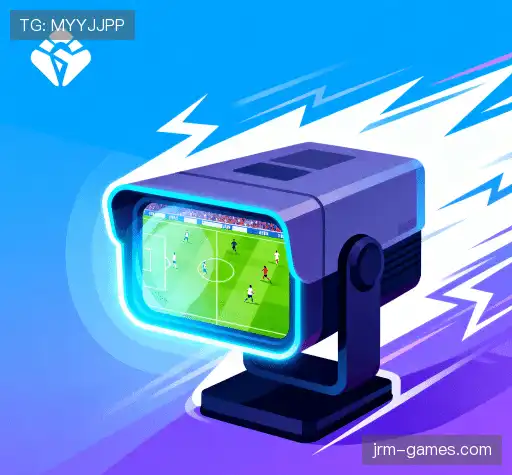 行业标杆的秘密